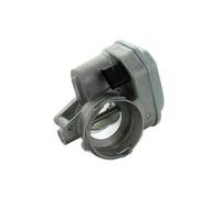 Corpo Farfallato Sidat 88.031AS Arman per Audi Mitsubishi Seat Skoda VW Vag