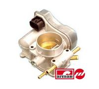 Corpo Farfallato Sidat 88.032AS Arman per Opel Vauxhall Hitachi General Motors