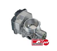 FISPA 88.045AS - Corpo farfallato iniezione