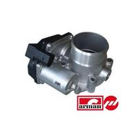 Corpo Farfallato Sidat 88.052AS Arman per Audi Porsche Seat Skoda VW Vag Hitachi