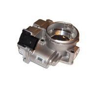 Corpo Farfallato Sidat 88.054 per Audi Seat Skoda VW Vag