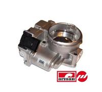 Corpo Farfallato Sidat 88.054AS Arman per Audi Seat Skoda VW Vag