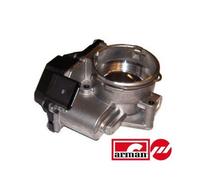 Corpo Farfallato Sidat 88.055AS Arman per Audi Mazda Seat Skoda VW Vag Hitachi