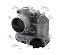 FISPA corpo farfallato iniezione 88.068