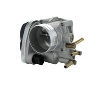 Corpo Farfallato Sidat 88.087AS Arman per Audi Seat Skoda VW Vag Hitachi