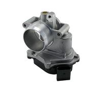 Corpo Farfallato Sidat 88.129 per Audi Seat Skoda VW Vag Hitachi