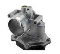 CORPO FARFALLATO SIDAT 88.129AS ARMAN PER AUDI SEAT SKODA VW VAG