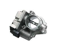 Corpo Farfallato Sidat 88.130 per Nissan Renault Suzuki Renault Trucks