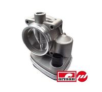 Corpo Farfallato Sidat 88.146AS Arman per Bmw Mazda