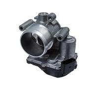 Corpo Farfallato Sidat 88.148 per Audi Seat Skoda VW Vag Hitachi