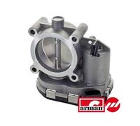 Corpo Farfallato Sidat 88.149AS Arman per Mercedes Benz Mercedes Benz Hitachi