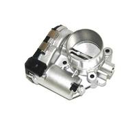 Corpo Farfallato Sidat 88.165 per Ford Volvo Ford Usa