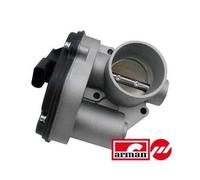 Corpo Farfallato Sidat 88.184AS Arman per Ford Hitachi