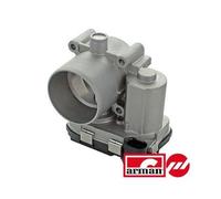 Corpo Farfallato Sidat 88.187AS Arman per Audi Seat Skoda VW Vag Hitachi