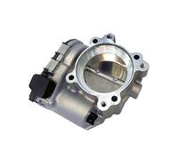 Corpo Farfallato Sidat 88.201 per Alfa Romeo Fiat Lancia Ferrari Ferrari Agri