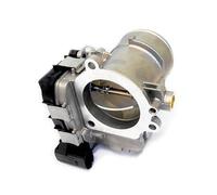 Corpo Farfallato Sidat 88.210 per Alfa Romeo Chrysler Fiat Iveco Lancia