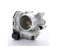 Corpo Farfallato Sidat 88.221 per Ford Hitachi Ashok Leyland