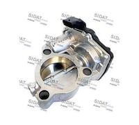 Corpo Farfallato Sidat 88.224 per Bmw