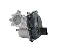 Corpo Farfallato Sidat 88.292 per Audi Seat Skoda VW Vag