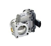 Corpo Farfallato Sidat 88.297 per Citroën Ford Peugeot Citroën/peugeot