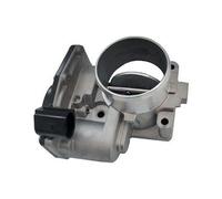 Corpo Farfallato Sidat 88.310 per Hyundai Kia Hitachi