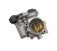 Corpo Farfallato Sidat 88.391 per Opel Vauxhall Chevrolet Hitachi Buick