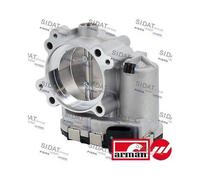 Corpo Farfallato Sidat 88.463AS Arman per Alfa Romeo Fiat Lancia