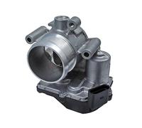 Corpo farfallato SIDAT 88148AS per AUDI SEAT SKODA VAG VW