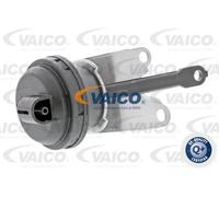 Corpo farfallato V10-2514 VAICO per VW AUDI SEAT