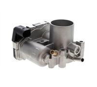 Corpo farfallato V10-81-0075 VEMO per SEAT VW