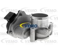 Corpo farfallato V10-81-0083 VEMO per VW SKODA AUDI SEAT