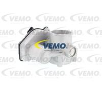 VEMO V25-81-0001 Corpo farfallato