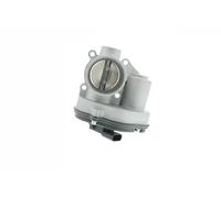 Vemo Corpo farfallato V25-81-0001 per Ford e Opel
