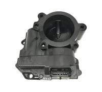 Corpo Farfallato V867527880 V862418980 13547528179 163631 163672 Per Citroen Per C4 1.6 VTI THP Corpo farfallato valvola farfalla