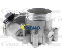 VEMO V95-81-0003 Corpo farfallato