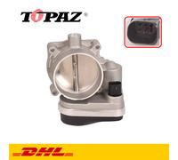 Corpo Farfallato Valvola a Chrysler 300 C Touring Le , LX Dodge Caricabatterie