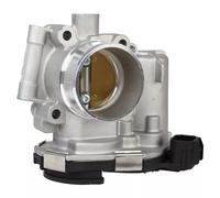 Corpo farfallato Valvola a Farfalla 55562270, per Cadillac, per ELR 2015 Base 1.4L L4 - Parti Motore Elettrico/Benzina Corpo di accelerazione 0280750482 0280750483 Gruppo Corpo farfallato