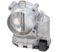 Corpo Farfallato Valvola A Farfalla AUDI A4 A6 A8 Q7 ALLROAD