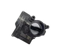 Corpo Farfallato Valvola A Farfalla Controllo 57 Mm 03C 128 063 B Per VW Per Golf Seat Per SKODA 1.4 Per TSI 03C128063A 03C128063B Attuatore corpo farfallato