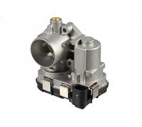Metzger Autoteile - Corpo farfallato 08920035 - Valvola a farfalla elettrica - Compatibile VW Up