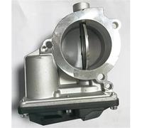 Corpo farfallato Valvola A Farfalla Diesel OE 1354 7806231 Per BMW 3 5 7 X5 X6 Serie E90 E91 E92 E93 E70 E71 E72 F01 F11 F10 F18 Accelerazione Della Carrozzeria Attuatore Corpo Farfallato