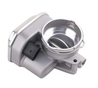 Corpo Farfallato Valvola A Farfalla for VW Bora Golf Jetta Passat 038128063G