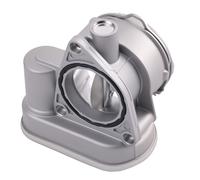 Corpo Farfallato Valvola A Farfalla for VW Bora Golf Jetta Passat 038128063G