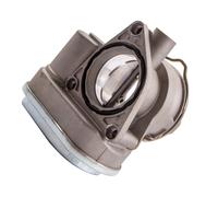 Corpo Farfallato Valvola A Farfalla for VW Passat Bora Golf Lupo Polo 038128063G