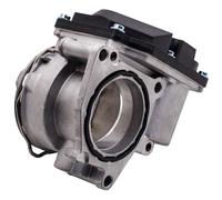 Corpo Farfallato Valvola Corpo Farfallato for Audi A3 VW Passat Golf Seat Leon