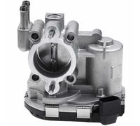 Corpo Farfallato Valvola Farfalla per Opel Corsa C X01 Astra G T98 Agila (A) H00