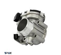 Corpo Farfallato Valvola Fiat Abarth 1.4 2008- Grande 1.4 2007-2010 Gen Bosch