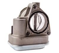 Corpo Farfallato Valvola for Audi A3 1.9 TDI, 2.0 TDI, 2.0 TDI 16V 038128063G