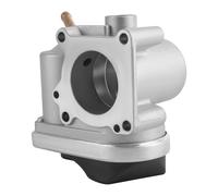 Corpo Farfallato Valvola for Audi Skoda Fabia VW Bora Polo 1.2 1.4 036133062B