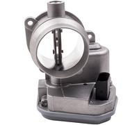 BFO Corpo farfallato valvola per BMW Serie 3 (E90) 320d 2005-2011 11717804384